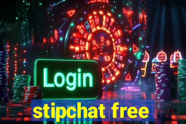 stipchat free